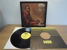 JOHNNY HAMMOND - THE PROPHET 1972 RARE KUDU LP IN MINT CONDITION