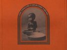 BOX SET THE CONCERT FOR BANGLA DESH various/george harrison 3X LP EX/VG+ uk 1972