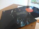 SPIRIT CLEAR 1969 LP TOP CONDITION TOP RARITÄT 1ST UK CBS