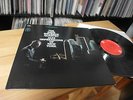 The Dave Brubeck Quartet ?– Jazz Impressions Of New York LP MINT