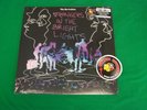 Revivalists Strangers In The Bright Lights Rock PURPLE LP NEW RSD 2016 Piranha