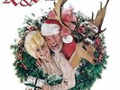 KENNY ROGERS / DOLLY  PARTON - ONCE UPON A CHRISTMAS (GATE) (LTD) NEW VINYL