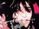 PUBLIC IMAGE LTD: 12