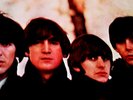 BEATLES For Sale LP VINYL Mono 1964 Parlophone PMC 1240 UK Pressing