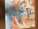 Madonna Like A Prayer Vinyl Rare Coloured Lp Sealed Sainsburys