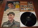 RARE ELVIS PRESLEY 