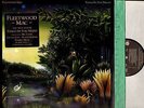FLEETWOOD MAC tango in the night LP EX/VG+ WX65 with lyric inner warner 1987