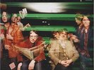 The Raconteurs - Steady, As She Goes (Green Vinyl - Black Friday 2016) 7