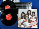 DESTINYS CHILD THE WRITINGS ON THE WALL C269870 2LP FT5230