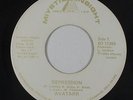 Modern/Sweet Soul 45 - Avatarr - Depression - Mystic Insight - mp3