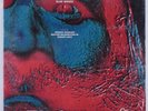 RANDY WESTON Blue Moses CTI LP SEALED