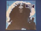 BOB DYLAN Greatest Hits LP Columbia LP NM Shrink W/ Sticker Martin Glaser Poster
