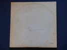 THE BEATLES The White Album LP APPLE SWBO-101 Stereo Original Numbered