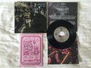 Alice Cooper Live From The Astroturf #1348 7
