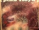 Pink Floyd  A Saucerful Of Secrets   Psych  Tower Stripe Label VG