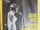 DIANA ROSS SURRENDER 7