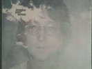 John Lennon - Imagine - inkl. Poster + Karte  - TOP Zustand