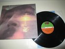DAVID CROSBY - IF I COULD ONLY REMEMBER...ATLANTIC UK 1971 GREEN/ORANGE LABEL