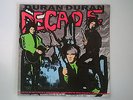 Duran Duran - Decade 1989 12