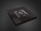 Ian Brown - Collected - Limited Edition Deluxe Box Set