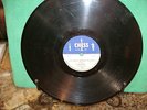 78-ROCK-CHUCK BERRY-BROWN EYED HANDSOME MAN/TOO MUCH MONKEY BUSINESS on CHESS
