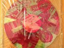 THE TALKING HEADS SPEAKING IN TONGUES ROBERT RAUSCHENBERG LIMITED ART SEALED