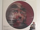 Warren Zevon - Werewolves of London - Picture Disc - Promo