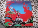 URIAH HEEP 