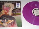 JERRY GARCIA Reflections LP COLOR VINYL RSD Black Friday 2016 grateful dead
