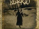 Blitzkid - Apparitional