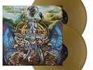 Sepultura - Machine Messiah (NEW 2 x 12