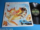 Dire Straits / Alchemy - Live (NL, Vertigo 818 243-1) - 2 LP