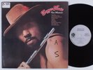 KEN MUNSON Super Flute PARAMOUNT LP VG++/VG+