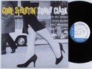 SONNY CLARK Cool Struttin