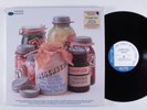 ONE NIGHT WITH BLUE NOTE PRESERVED Various 4XLP VG++/NM w/booklet+poster box