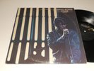 DAVID BOWIE NM- Stage 2 Lps Original Sterling no Bar code CPL2-2913 vinyl album