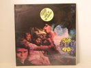 Canned Heat   Living The Blues  Rock 2 LP  1st Pressing  Sealed No Marks