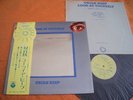 URIAH HEEP – LOOK AT YOUR SELF  Japan   1st press