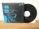 IKE QUEBEC - BLUE AND SENTIMENTAL - BLUE NOTE - 1986 - MINT - DMM