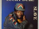 Lucky Dube 