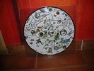 LED ZEPPELIN - LED ZEPPELIN III LP  & GREAT PICTURE DISC COLLECTOR