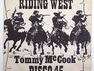 Tommy McCook 