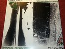 PETER BRÖTZMANN HAN BENNINK SCHWARZWALDFAHRT FMP 0440 CIEN FUEGOS 180g LP NEW