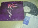 CELTIC FROST(KOREA LP 12