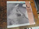 DONALD BYRD Free Form LP LP BLUE NOTE  stereo Cadre Rouge SEALED cut out