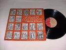 Fusion Orchestra,Skeleton In Armour,first Press D 1973,FOC,Vinyl Mint-
