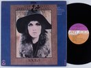 JULIE DRISCOLL/BRIAN AUGER & TRINITY Open ATCO LP VG++ gatefold