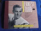 Ernest Tubb/Souvenir Album/4 78s/Decca Album A-529/UNPLAYED/NEW OLD STOCK*