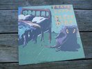 FRANK ZAPPA 1979 sleep dirt NEW/SEALED ORGNL US JAZZ ROCK FUSION LP
