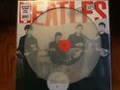 BEATLES The Decca Tapes Clear Vinyl LP NEU